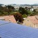 belles townhomes, kieran timberlake, livinghomes, presidio, san francisco, modular housing, green design, sustainable architecture