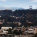 belles townhomes, kieran timberlake, livinghomes, presidio, san francisco, modular housing, green design, sustainable architecture