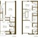 belles townhomes, kieran timberlake, livinghomes, presidio, san francisco, modular housing, green design, sustainable architecture