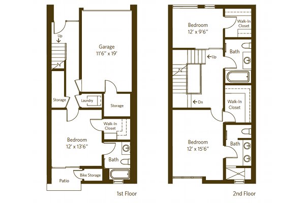 belles townhomes, kieran timberlake, livinghomes, presidio, san francisco, modular housing, green design, sustainable architecture