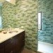 belles townhomes, kieran timberlake, livinghomes, presidio, san francisco, modular housing, green design, sustainable architecture