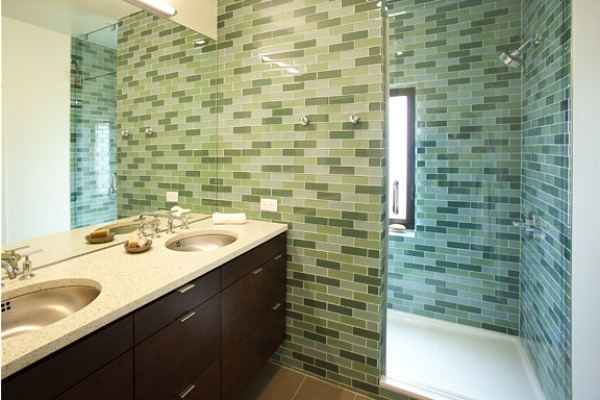 belles townhomes, kieran timberlake, livinghomes, presidio, san francisco, modular housing, green design, sustainable architecture