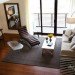 belles townhomes, kieran timberlake, livinghomes, presidio, san francisco, modular housing, green design, sustainable architecture