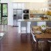belles townhomes, kieran timberlake, livinghomes, presidio, san francisco, modular housing, green design, sustainable architecture