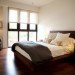 belles townhomes, kieran timberlake, livinghomes, presidio, san francisco, modular housing, green design, sustainable architecture