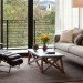 belles townhomes, kieran timberlake, livinghomes, presidio, san francisco, modular housing, green design, sustainable architecture