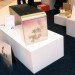 sustainable design, green design, london design festival, green furniture, green lighting, 100% design, green interiors