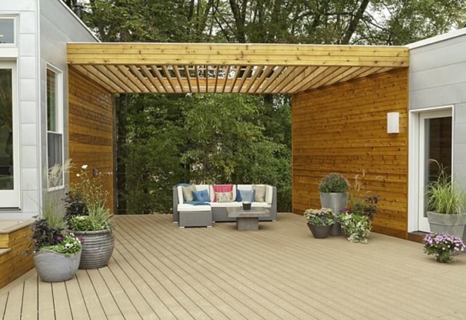 blu homes, prefab home, origins, green building, sustainable architecture, prefab construction
