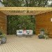 blu homes, prefab home, origins, green building, sustainable architecture, prefab construction