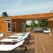 blu homes, prefab home, origins, green building, sustainable architecture, prefab construction