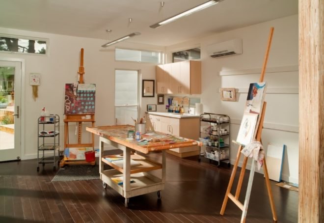 blu homes, prefab home, origins, green building, sustainable architecture, prefab construction
