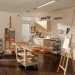blu homes, prefab home, origins, green building, sustainable architecture, prefab construction
