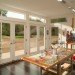 blu homes, prefab home, origins, green building, sustainable architecture, prefab construction