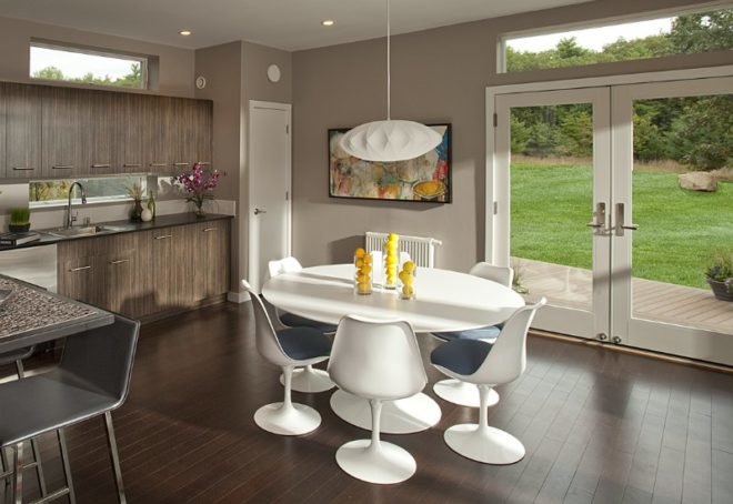 blu homes, prefab home, origins, green building, sustainable architecture, prefab construction