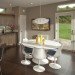 blu homes, prefab home, origins, green building, sustainable architecture, prefab construction