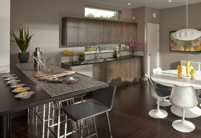 blu homes, prefab home, origins, green building, sustainable architecture, prefab construction