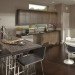 blu homes, prefab home, origins, green building, sustainable architecture, prefab construction