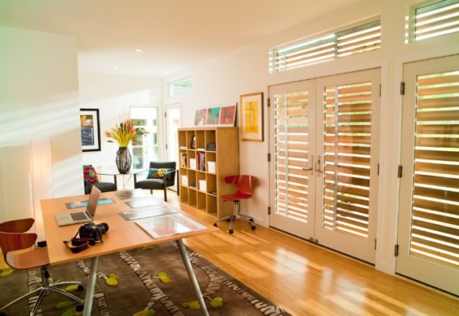 blu homes, prefab home, origins, green building, sustainable architecture, prefab construction