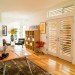 blu homes, prefab home, origins, green building, sustainable architecture, prefab construction
