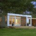 blu homes, prefab home, origins, green building, sustainable architecture, prefab construction