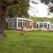 blu homes, prefab home, origins, green building, sustainable architecture, prefab construction