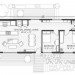 blu homes, prefab home, origins, green building, sustainable architecture, prefab construction