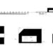 The Dutch Service for Land and Water Management, Rietveld Landscape, Atelier de Lyon, bunker 599, monuments, monument architecture, adaptive reuse, restoration, army bunkers, military bunkers, military architecture, war architecture, flood architecture, new dutch waterline , ndw