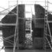 The Dutch Service for Land and Water Management, Rietveld Landscape, Atelier de Lyon, bunker 599, monuments, monument architecture, adaptive reuse, restoration, army bunkers, military bunkers, military architecture, war architecture, flood architecture, new dutch waterline , ndw