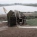 The Dutch Service for Land and Water Management, Rietveld Landscape, Atelier de Lyon, bunker 599, monuments, monument architecture, adaptive reuse, restoration, army bunkers, military bunkers, military architecture, war architecture, flood architecture, new dutch waterline , ndw
