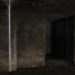 The Dutch Service for Land and Water Management, Rietveld Landscape, Atelier de Lyon, bunker 599, monuments, monument architecture, adaptive reuse, restoration, army bunkers, military bunkers, military architecture, war architecture, flood architecture, new dutch waterline , ndw