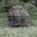 The Dutch Service for Land and Water Management, Rietveld Landscape, Atelier de Lyon, bunker 599, monuments, monument architecture, adaptive reuse, restoration, army bunkers, military bunkers, military architecture, war architecture, flood architecture, new dutch waterline , ndw