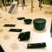 sustainable design, green design, london design festival, green furniture, green lighting, 100% design, green interiors