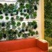sustainable design, green design, london design festival, green furniture, green lighting, 100% design, green interiors