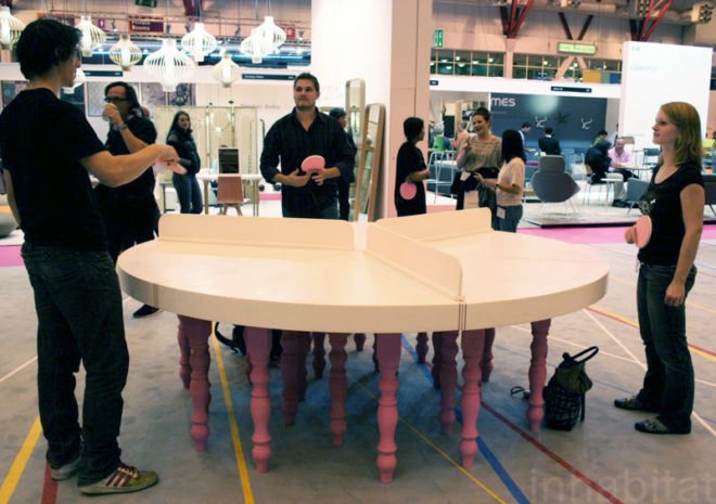 sustainable design, green design, london design festival, green furniture, green lighting, 100% design, green interiors
