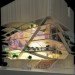 culture forest, korea, unsangdong architects, culture and arts center, solar power, green space, green design, sustainable architecture