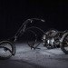 josh hadar, solar electric three wheeler, josh hadar e-trike, josh hadar three wheeler