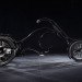 josh hadar, solar electric three wheeler, josh hadar e-trike, josh hadar three wheeler