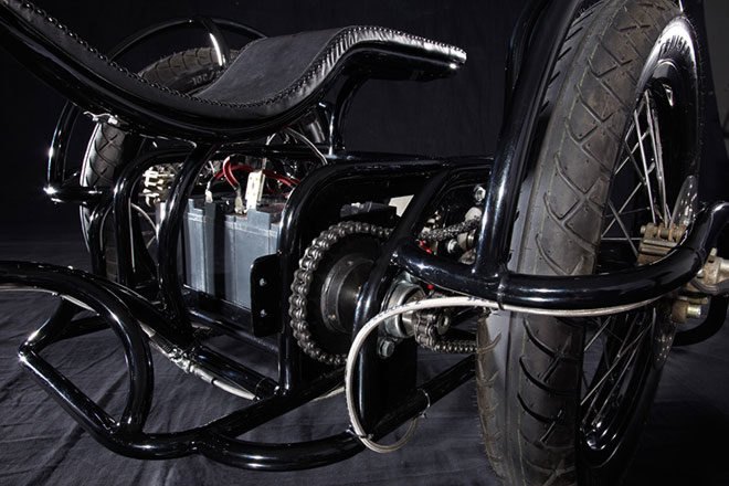 josh hadar, solar electric three wheeler, josh hadar e-trike, josh hadar three wheelerjosh hadar, solar electric three wheeler, josh hadar e-trike, josh hadar three wheeler