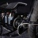 josh hadar, solar electric three wheeler, josh hadar e-trike, josh hadar three wheelerjosh hadar, solar electric three wheeler, josh hadar e-trike, josh hadar three wheeler