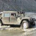 hummer, battery powered vehicle, electric car, electric vehicle, automobile, electric automobile, battery powered hummer, nation e, angel h1