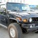 hummer, battery powered vehicle, electric car, electric vehicle, automobile, electric automobile, battery powered hummer, nation e, angel h1