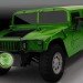 hummer, battery powered vehicle, electric car, electric vehicle, automobile, electric automobile, battery powered hummer, nation e, angel h1