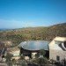 exploded house, global architectural development, turkey, green home, passive cooling, natural ventilation, rainwater collection