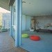 exploded house, global architectural development, turkey, green home, passive cooling, natural ventilation, rainwater collection