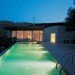 exploded house, global architectural development, turkey, green home, passive cooling, natural ventilation, rainwater collection