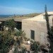 exploded house, global architectural development, turkey, green home, passive cooling, natural ventilation, rainwater collection