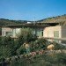 exploded house, global architectural development, turkey, green home, passive cooling, natural ventilation, rainwater collection