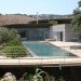 exploded house, global architectural development, turkey, green home, passive cooling, natural ventilation, rainwater collection
