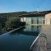 exploded house, global architectural development, turkey, green home, passive cooling, natural ventilation, rainwater collection