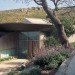 exploded house, global architectural development, turkey, green home, passive cooling, natural ventilation, rainwater collection